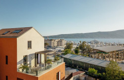 /c_images/thumb_3648063_1_mage-site-8-agency-bokarealty-img-qjwnf6nkki-views-south.jpg