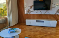 /c_images/thumb_3648064_2_ge-site-8-agency-bokarealty-img-oocuw6uirx-living-room-2.jpg