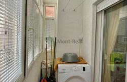/c_images/thumb_3648071_3_mage-site-8-agency-montrealbudva-img-txa4vqhya8-img-9623.jpg