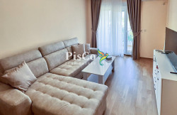 /c_images/thumb_3648105_1_Prodaja-jednosoban-stan-Blok-6-46m2-Podgorica-12.jpg