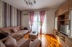 /c_images/thumb_3648106_1_Izdavanje-garsonjera-City-kvart-30m2-Podgorica-.jpg