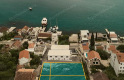 /c_images/thumb_3648154_2_chastok-dlya-stroitelstva-vill-v-dzhurashevichi-tivat-02.jpg