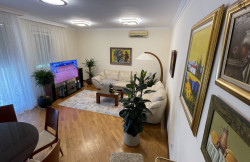 /c_images/thumb_3648224_1_apartmani-beograd-centar-apartman-top-secret-2410.jpeg