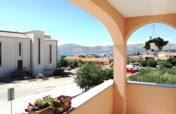 /c_images/thumb_3648240_2_Villa_Mila_97d7487b9111.jpg