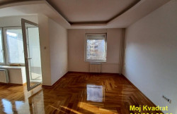 /c_images/thumb_3648251_2_.php-action-image-site-8-agency-kvadrat-img-afqh6kkzsr-2.jpg