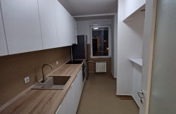 /c_images/thumb_3648251_4_.php-action-image-site-8-agency-kvadrat-img-fgrk8yyfnz-4.jpg