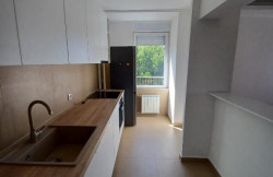 /c_images/thumb_3648251_4_.php-action-image-site-8-agency-kvadrat-img-u6xyjxsc5c-4.jpg