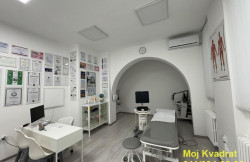 /c_images/thumb_3648252_3_.php-action-image-site-8-agency-kvadrat-img-z7kthtqavo-3.jpg