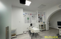 /c_images/thumb_3648252_4_.php-action-image-site-8-agency-kvadrat-img-rx4kjacheg-4.jpg