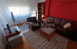 /c_images/thumb_3648265_3_prodaja_lokala_wJFFTnBMDnevna_soba_3.jpg