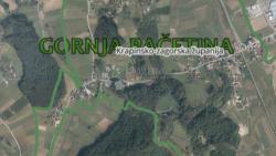 /c_images/thumb_3648323_1_1757431927_izrezak-gornja-pa-brijeg.jpg