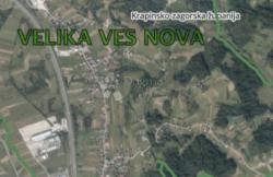 /c_images/thumb_3648325_1_1757430485_izrezak-velika-ves-krapina.jpg