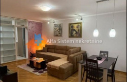 /c_images/thumb_3648368_1_nekretnine-prodaja-beograd-kJOVIynBHk.jpg