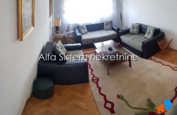 /c_images/thumb_3648373_1_stanovi_izdavanje_PUHvtL5u_2TIr7V5__fss__1_.jpg