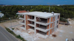 /c_images/thumb_3648829_2_1757515861_dji_0105.jpg