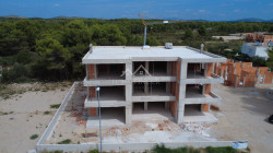 /c_images/thumb_3648829_3_1757515866_dji_0106.jpg