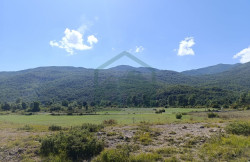 /c_images/thumb_3648845_1_ir-nekretnine.hrslikewatermark-zir.png_50_30_20_c_c_s_c1.jpg