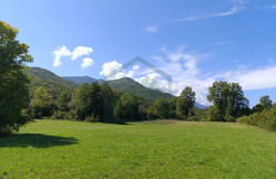 /c_images/thumb_3648845_4_ir-nekretnine.hrslikewatermark-zir.png_50_30_20_c_c_s_c1.jpg
