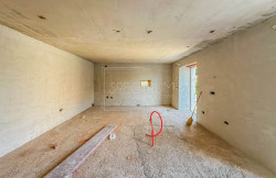 /c_images/thumb_3648847_3__buje-area-renovated-stone-house-with-a-beautiful-view-2.jpg