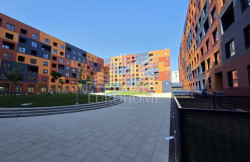 /c_images/thumb_3648925_1_1757509199_stan-zagreb-crnomerec-72.jpg