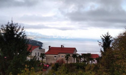 /c_images/thumb_3648996_1_1757492907_opatija-pobri-stan-30-m2_1.jpg