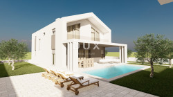 /c_images/thumb_3649008_1_1759475155_budumir-3d-kastel-03.jpg