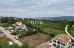 /c_images/thumb_3649008_3_je-kastel-gradevinsko-zemljiste-s-pravomocnom-dozvolom-3.jpg