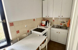 /c_images/thumb_3649037_2_n-image-site-8-agency-m2kvadrat-img-06830gs4d6-img-4765.jpeg