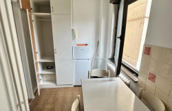 /c_images/thumb_3649037_3_n-image-site-8-agency-m2kvadrat-img-0g7ngrqs5c-img-4766.jpeg