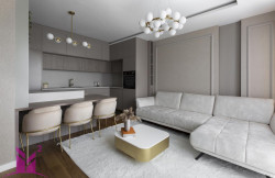 /c_images/thumb_3649039_1_ion-image-site-8-agency-m2kvadrat-img-5gy555hy3b-v5a2072.jpg