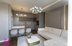 /c_images/thumb_3649039_2_ion-image-site-8-agency-m2kvadrat-img-vsyidnisrx-v5a2212.jpg
