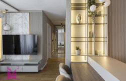 /c_images/thumb_3649039_4_ion-image-site-8-agency-m2kvadrat-img-5ofwank5yw-v5a2176.jpg