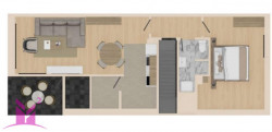 /c_images/thumb_3649040_1_te-8-agency-m2kvadrat-img-fghsxc3yv2-img-20250908-094105.jpg