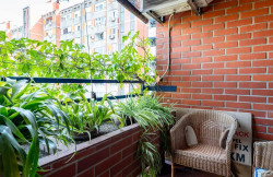 /c_images/thumb_3649137_4_property_image_1grvy1pxuj_20250909060909.jpg