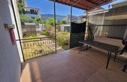 /c_images/thumb_3649139_2_property_image_17ievzojrv_20250909120515.jpg