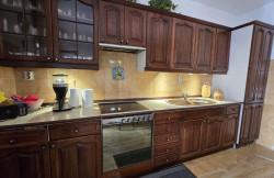 /c_images/thumb_3649139_3_property_image_1cjvknzgml_20250909120521.jpg