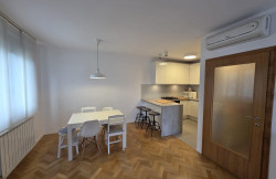 /c_images/thumb_3649140_3_property_image_1ksyjpjdgg_20250909060710.jpg
