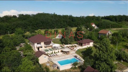 /c_images/thumb_3649160_1_kuce-treSnja-3014848-2mpys.jpg