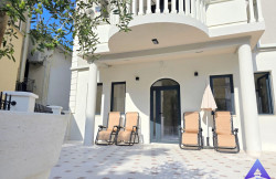 /c_images/thumb_3649179_2_i-hotel-for-sale-budva-montenegro-www.adriastone.com_6-1.jpg