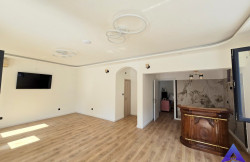 /c_images/thumb_3649179_3_-hotel-for-sale-budva-montenegro-www.adriastone.com_10-1.jpg