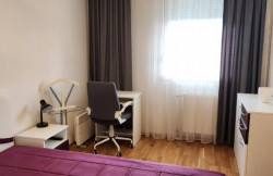 /c_images/thumb_3649198_4_ljucns-img-h6wuwi7bdj-screenshot-20240130-133008-gallery.jpg