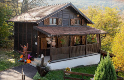 /c_images/thumb_3649250_1_1757503476_4-rustic-cottage.jpeg