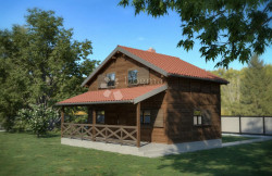 /c_images/thumb_3649250_4_1757503468_1-rustic-cottage.jpeg