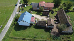 /c_images/thumb_3649892_2_1757592812_dji_0123.jpg