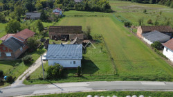 /c_images/thumb_3649892_4_1757592781_dji_0115.jpg