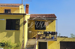 /c_images/thumb_3649943_1_1757000948_motovun-kuca-fakin.jpg