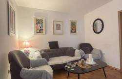 /c_images/thumb_3649949_1_tion-image-site-8-agency-cityproperties-img-jo2of4st8q-1.jpg