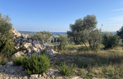 /c_images/thumb_3649953_1_7585211_gradevinsko-zemljiste-krk-730-m2-slika-257653262.jpg