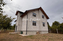 /c_images/thumb_3649975_1_tion-image-site-8-agency-dvazvona-img-3hz68ts7b0-image8.jpeg