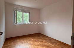 /c_images/thumb_3649975_3_ion-image-site-8-agency-dvazvona-img-ovgj2siiae-image19.jpeg